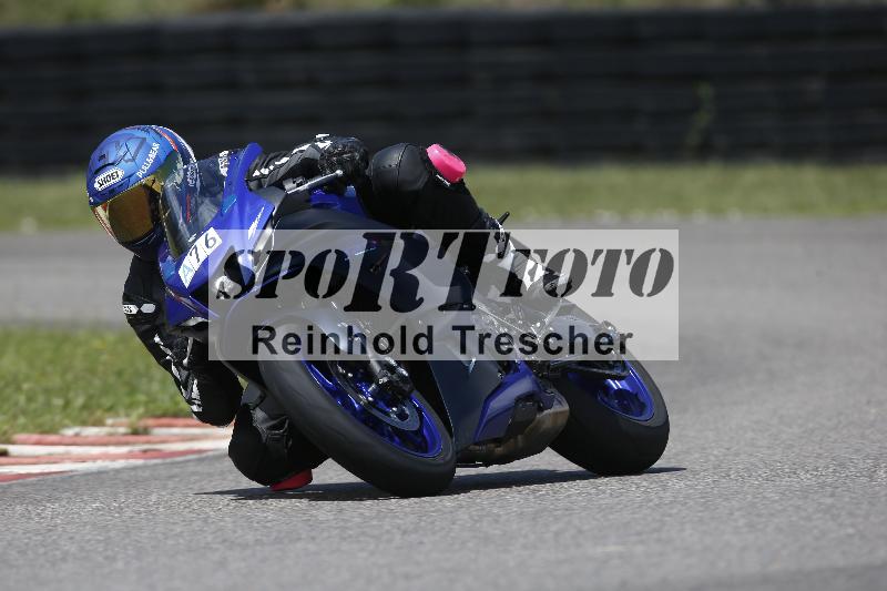 Archiv-2023/54 01.08.2023  FREERIDE TRAINING ADR/Gruppe A/76